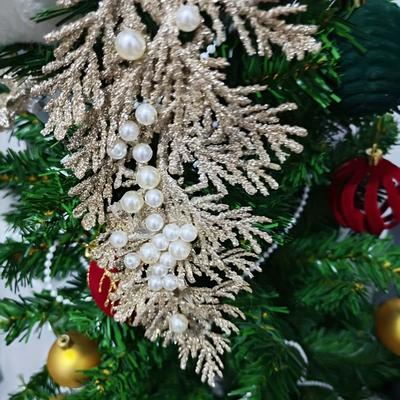Party-Zubehör – Weihnachtsdeko
