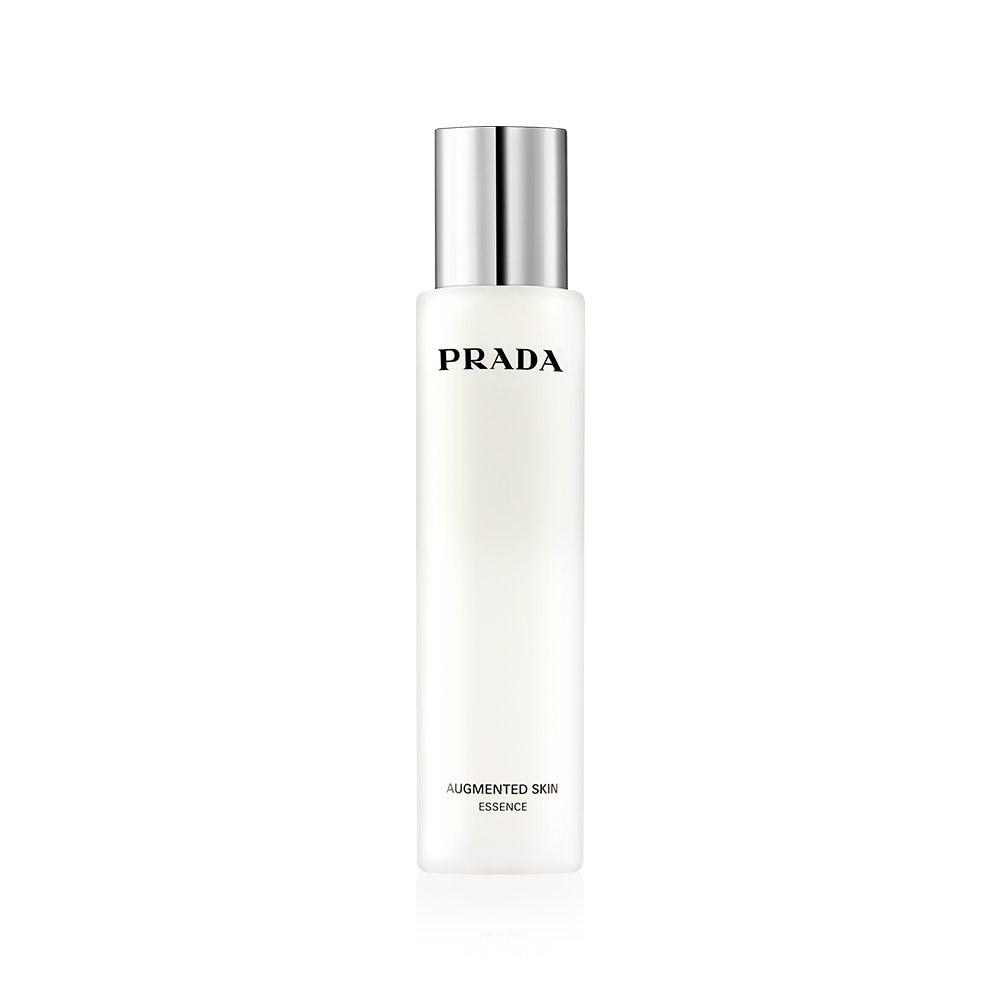 

Prada Augmented Skin Essence 100ML