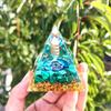 Gioielli e bigiotteria – Charms