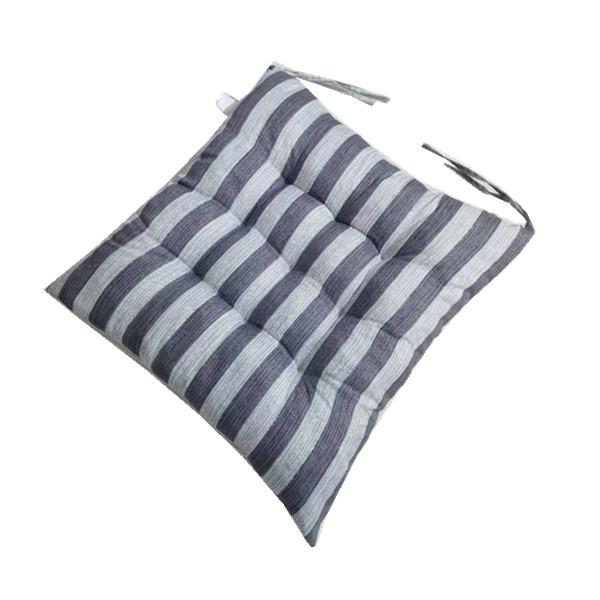 Cartoon Cushion for Office, Classroom & Dining Chairs - Four Seasons Use