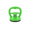Car Dent Repair Puller Suction Cup Car Dent Removal Tools Big Car Body Repair Tool Dent Puller 15/40KG Auto Repair Accessories