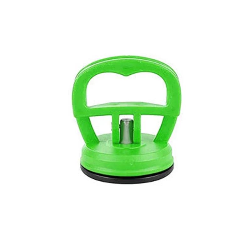 Car Dent Repair Puller Suction Cup Car Dent Removal Tools Big Car Body Repair Tool Dent Puller 15/40KG Auto Repair Accessories