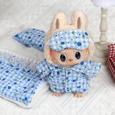 Panenky a plyšové hračky – Doplňky a oblečení pro panenky