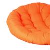 Comfortable Hanging Chair Cushion for Outdoor Relaxation