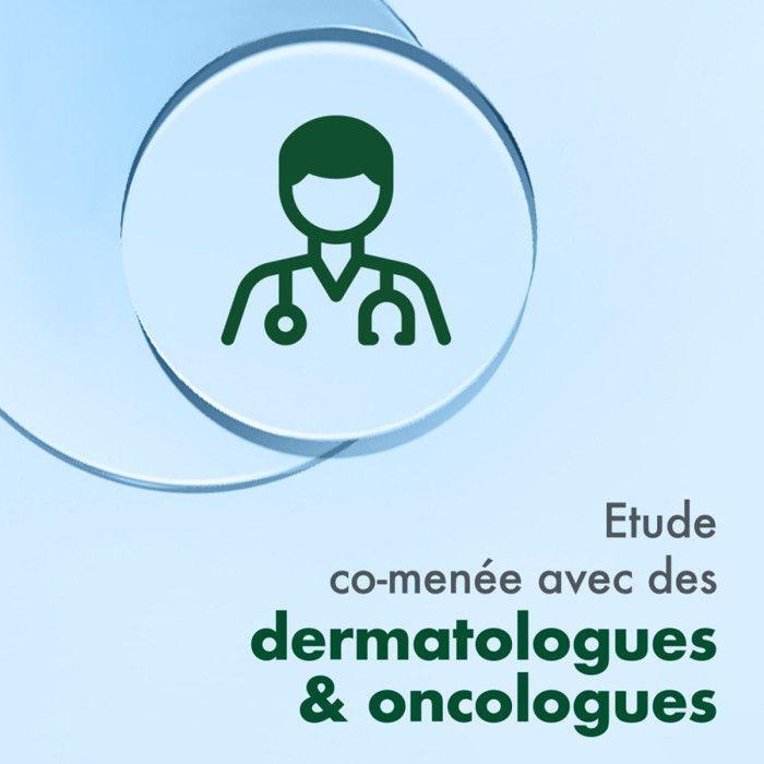 CicaBiafine Reconstituting Soothing Cleansing Shower for Fragilized Skin 1 L