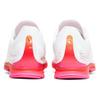 Nike Air Zoom Streak LT 4
