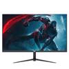 KVL 27-inch 2K 165Hz IPS Gaming Monitor CN Plug (adapter Included)