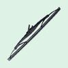 Hongsenlin Dongfeng Tianjin EQ1120GA Wiper Blade