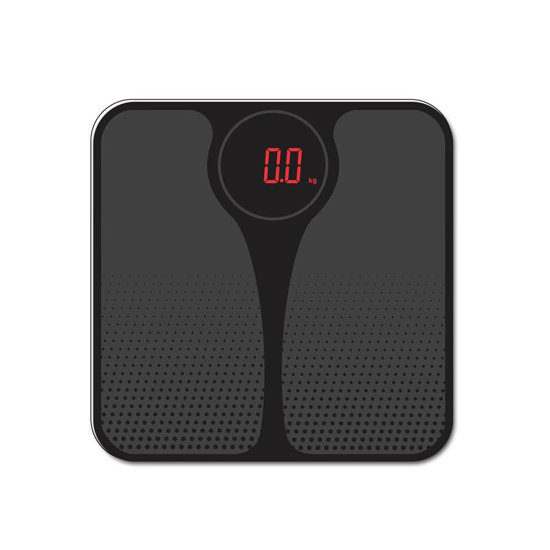 Smart Body Fat Scale (CN version)