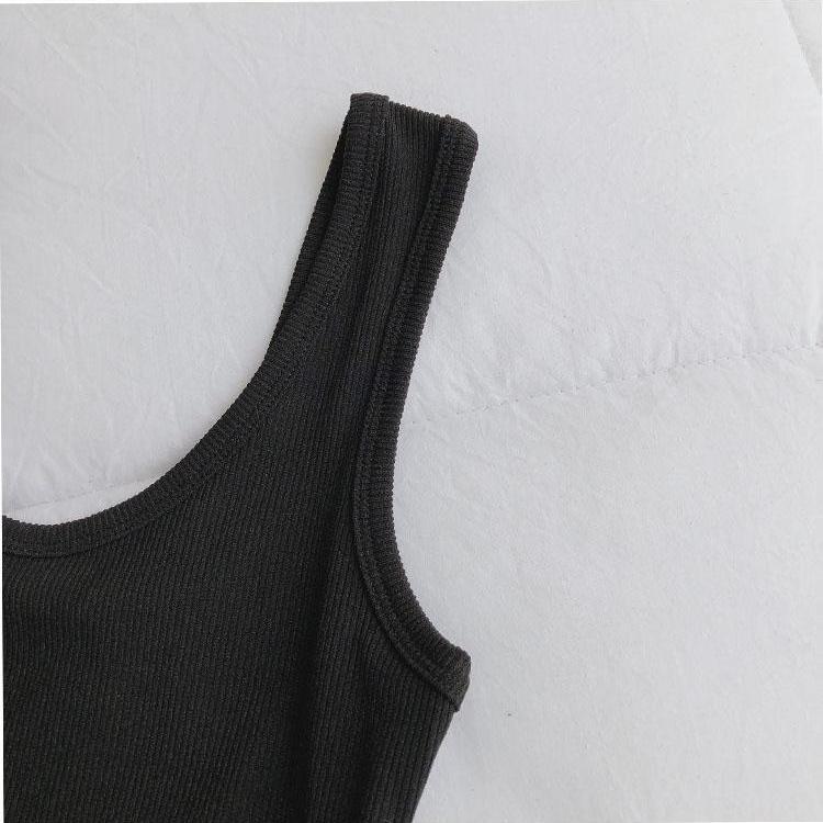 Женские топы большого размера — фото 14