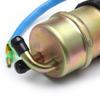 Fuel Pump For Honda 4x4 TRX350 FOURTRAX 4WD TRX350D FOURTRAX FOREMAN 4WD TRX350D