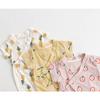 Bennett Size 73 On the Space for Children On the Clouds On the Clouds, Korea Best Childrens Clothes
