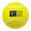 9palcové 3OZ-12OZ Baseballové zahřívací pálky pro dospělé a mládež Trénink nadhazování Odolné Baseballové a softbalové pálky Pro fanoušky Sportovní fitness vybavení