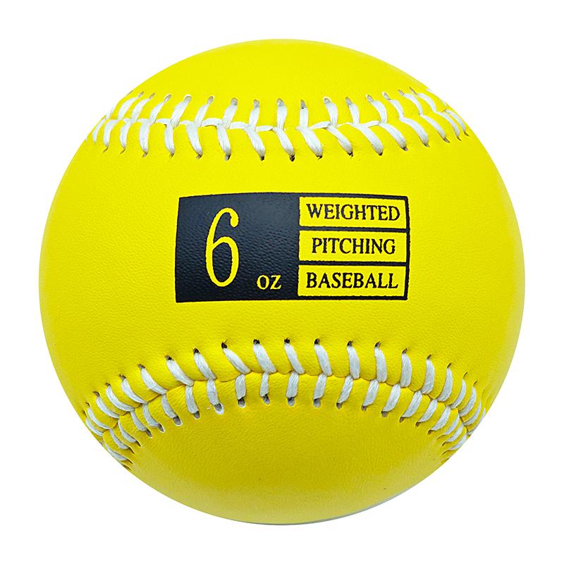 9palcové 3OZ-12OZ Baseballové zahřívací pálky pro dospělé a mládež Trénink nadhazování Odolné Baseballové a softbalové pálky Pro fanoušky Sportovní fitness vybavení