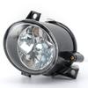 Fog Light Headlight for Seat Leon Mk2 Ibiza Cordoba Sport Altea Toledo FogLight Fog Lamp for VW Fox Polo 9N MK4 Driving Lamp