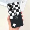 For Motorola Moto G85 5G Case Cute Astronaut Girls Soft Silicone TPU Phone Cover For Moto G85 2024 Funda G 85 MotoG85 Matte Case