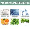FLEMYE REN Advanced Collagen Boost Anti-Aging Serum Reduziert Falten im Gesicht