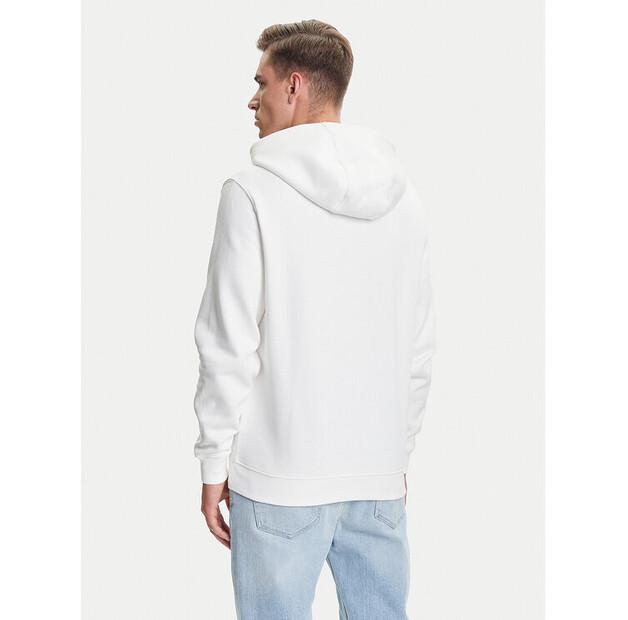 Худи Tommy Jeans DM0DM20742