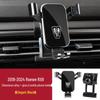 Roewe RX Series I6 MAX PLUS Ei5 iMAX8 350 Car Phone Holder