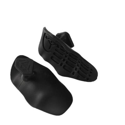 Fitness y musculación – Aparatos para fitness