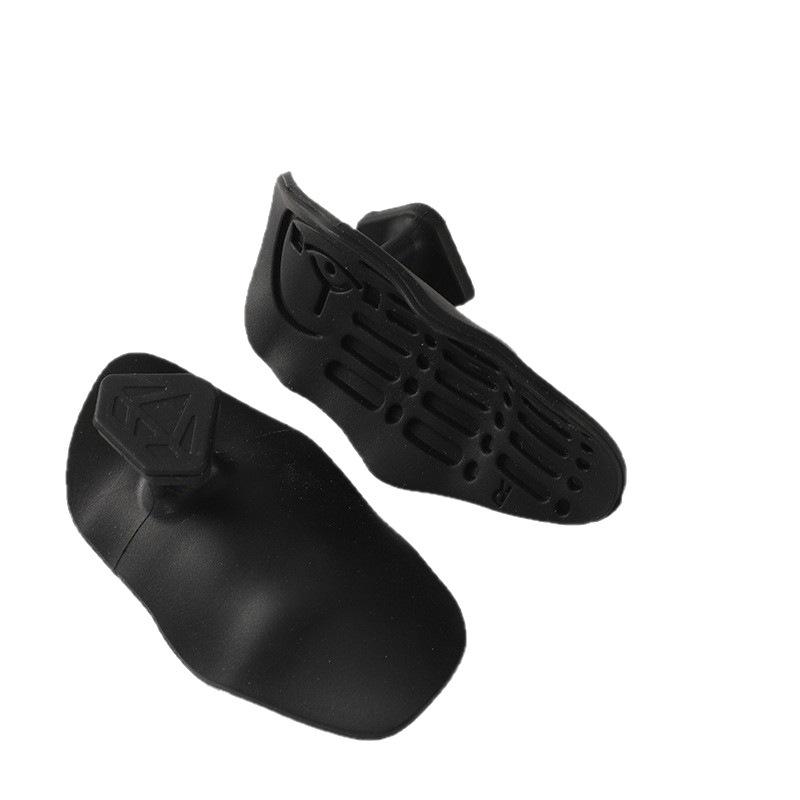 Weightlifting Anti-Slip Fitness Grips for Grip Strength, Hand Protection, and Finger Exercise