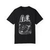 Axcx T-Shirt