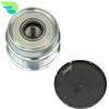 121041-1440 77364616 F-558432.02 Overrunning Alternator Freewheel Clutch Pulley for FIAT 500 LINEA DOBLO GRANDE PUNTO BRAVO II