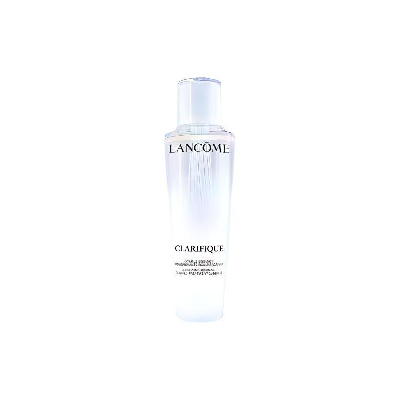 Lancôme Double Moisturizing Care Essence Maintaining Moisturizing and Moisturizing 150ml коричневый