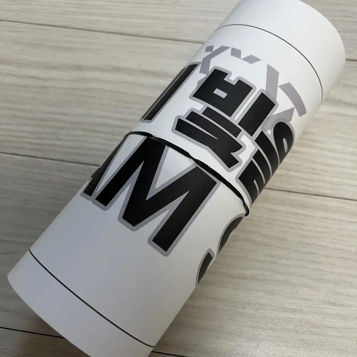 

Seventeen снова следуют за лозунгом концерта Maccon в Инчхоне