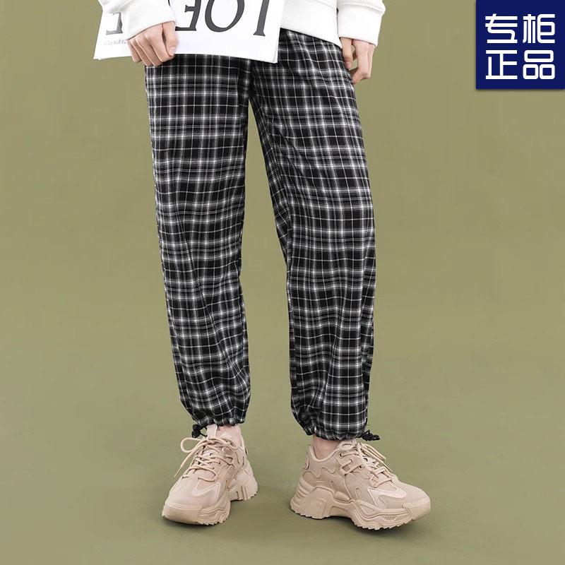 Beliebte Dad Shoes Damen Ins Tide 2025 Herbst und Winter Neu Koreanische Version Vielseitige Plateau Sport- und Freizeit-Damenschuhe