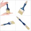KADAX Universal English Paint Brush 3 Inches