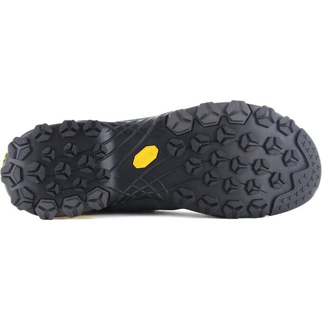 Треккинговые ботинки Kayland Alpha Goretex