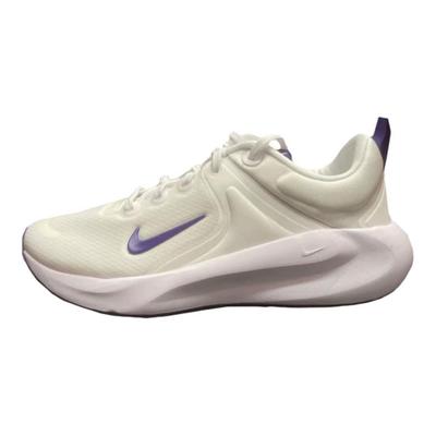 In-Season TR 14 White Court Purple Men Sneakers HF1103-103