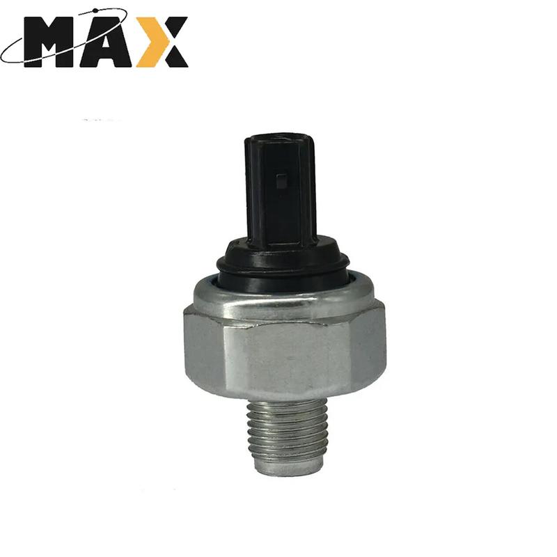

Auto Engine Parts Knock Sensor for Acura TSX 2.4L Honda Accord CRV 30530-R40-A01 30530R40A01