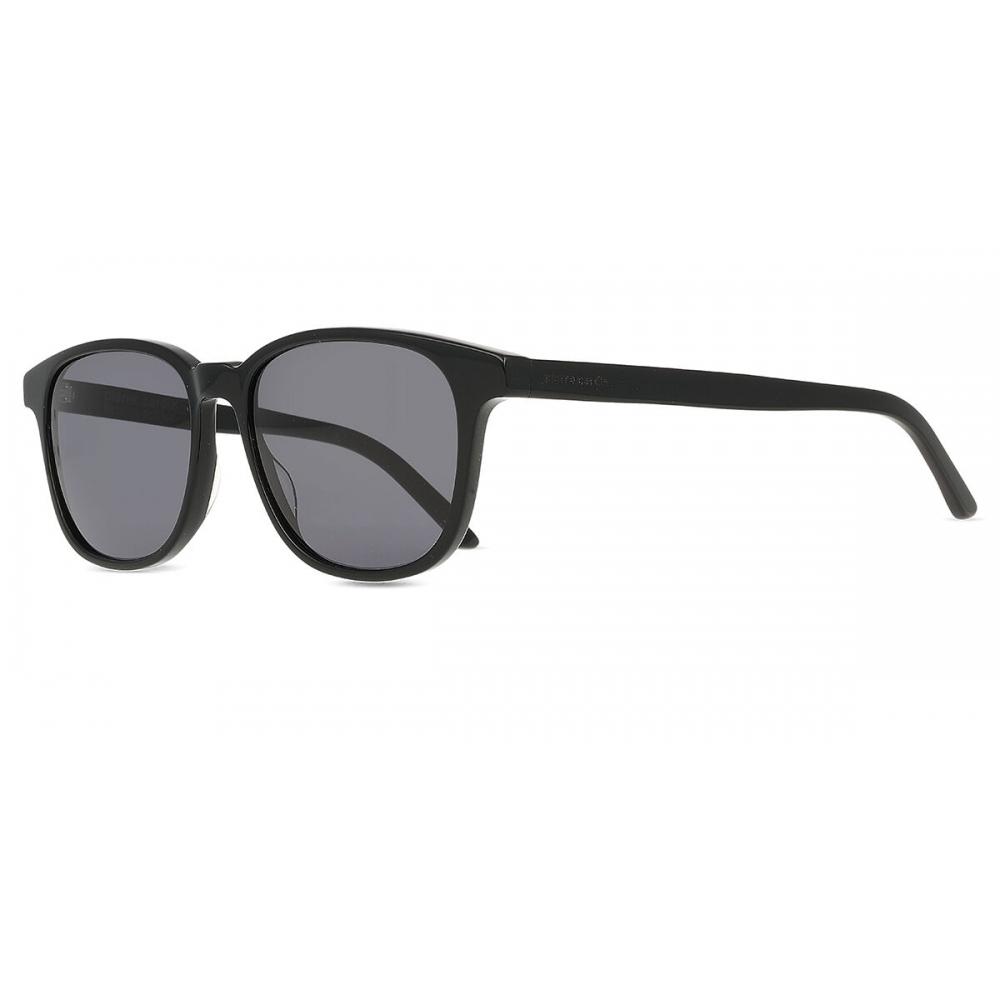 Pierre Cardin P.c. 6192 S 807 Ir Men SunglaSSeS