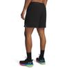 Under Armour UA Velociti Pro Men's 7-inch Training Shorts