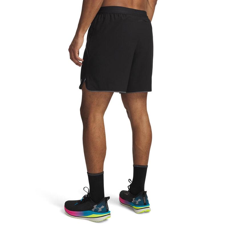 Under Armour UA Velociti Pro Men's 7-inch Training Shorts