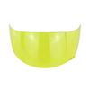 Anti-UV Full Face Motorcycle Helmet Lens Visor for LS2 FF352 FF351 FF369 FF384
