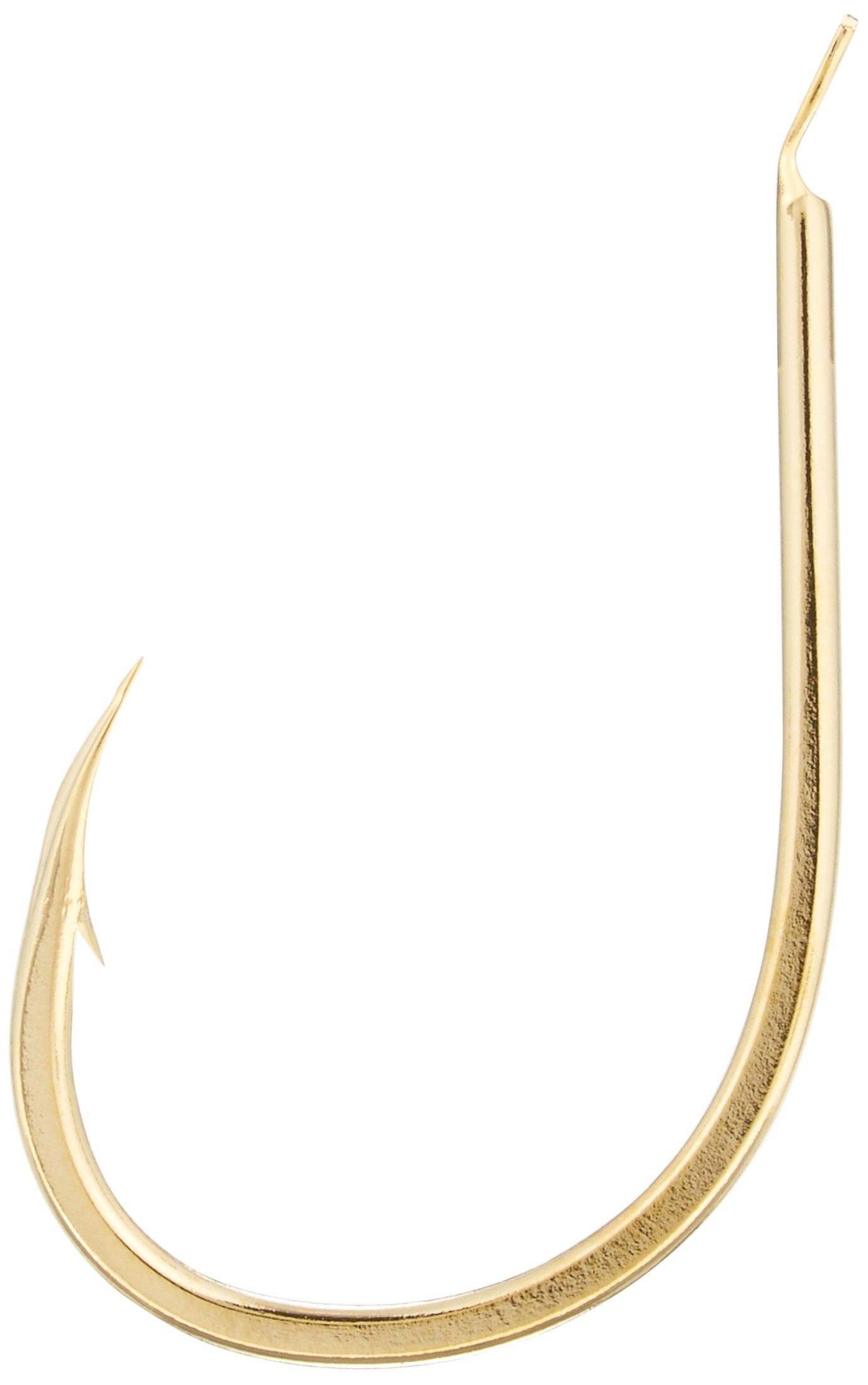 OWNER (Owner) Rose cut gold chinu No. 8 No. 8