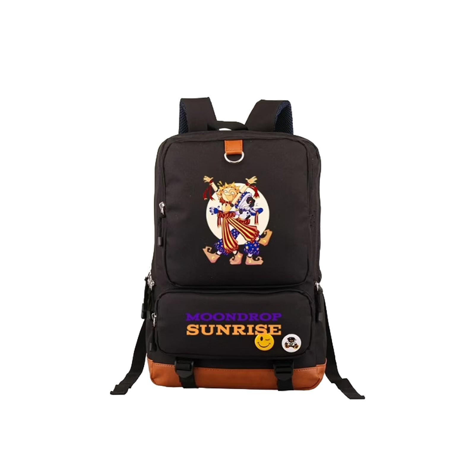 

Рюкзак, рюкзак, сумка для матери и ребенка большой вместимости, водонепроницаемая сумка для беременных One Size