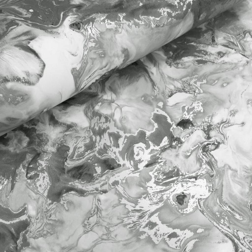 Muriva Elixir Marble Wallpaper