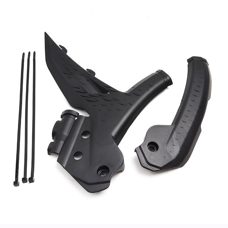 KTM 24-26 Off-road Motorcycle Frame Protector Cover
