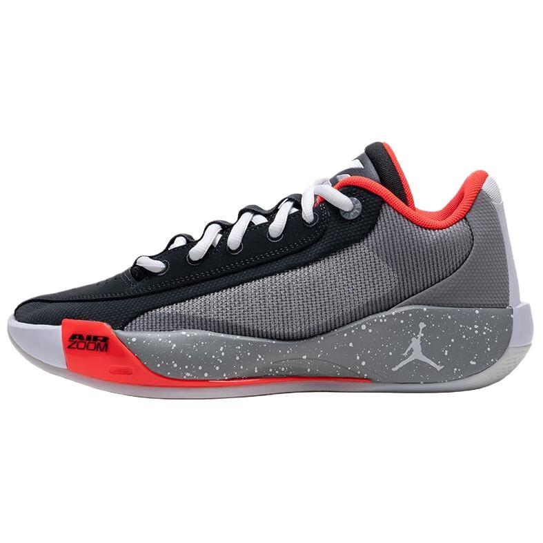 Air Jordan Luka .77 PF Bloodline Men s HF0819-005 EU 40