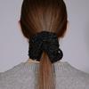 STARLET SCRUNCHIE HOUR