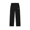 New LifestyleORIGINALE Casual Pants Men's Jet Black BK F11M529805F-BK