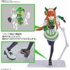 BANDAI SPIRITS (Bandai Spirits) Figure Rise Standard Uma Musume Pretty Derby Silence Suzuka Color...