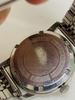 [USED] SEIKO Lord Marvel Manual Winding Stainless Steel Case Low Beat Working