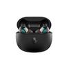 Ecouteurs bluetooth rail noir true wireless-42h- noir Skullcandy S2RLW-Q740