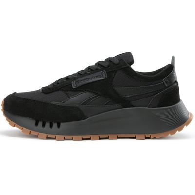 Cl Legacy W Unisex Grey 24FRC903U3GH0