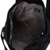 BALLOON Black Noir K13973P39 [Kipling] 11l